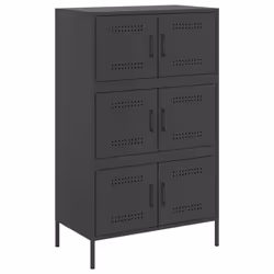 VidaXL 842958, 1 pièce(s)