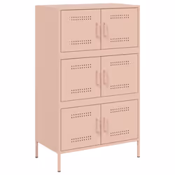VidaXL 842959, 1 pièce(s)