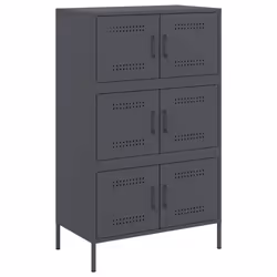 VidaXL 842960, 1 pièce(s)