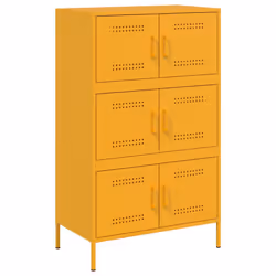 VidaXL 842961, 1 pièce(s)