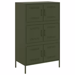 VidaXL 842962, 1 pièce(s)