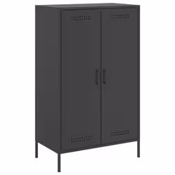 VidaXL 842964, 1 pièce(s)