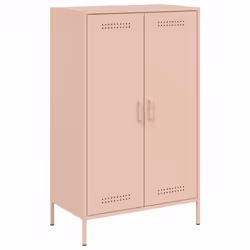 VidaXL 842965, 1 pièce(s)