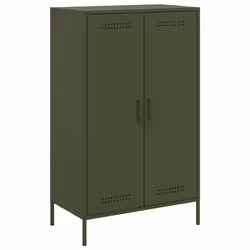 VidaXL 842968, 1 pièce(s)