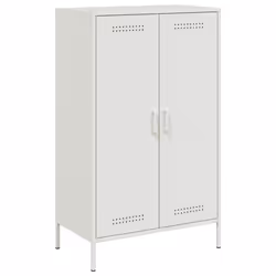 VidaXL 842969, 1 pièce(s)