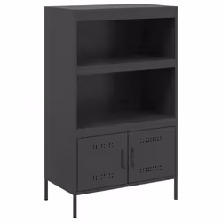 VidaXL 842970, 1 pièce(s)