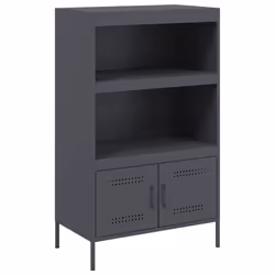 VidaXL 842972, 1 pièce(s)