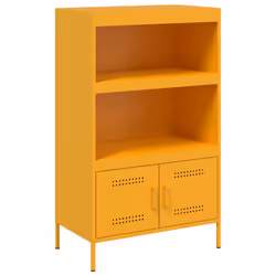 VidaXL 842973, 1 pièce(s)