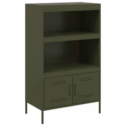 VidaXL 842974, 1 pièce(s)