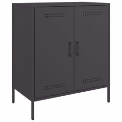 VidaXL 842976, 1 pièce(s)