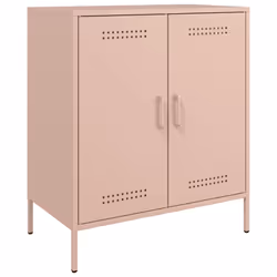 VidaXL 842977, 1 pièce(s)