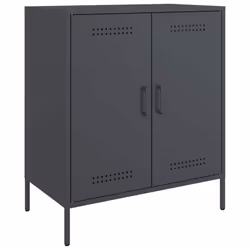 VidaXL 842978, 1 pièce(s)