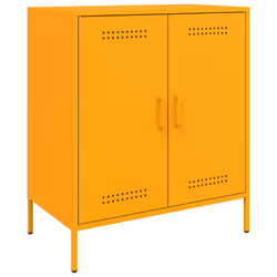 VidaXL 842979, 1 pièce(s)