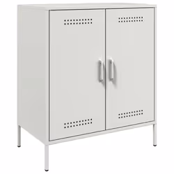 VidaXL 842981, 1 pièce(s)