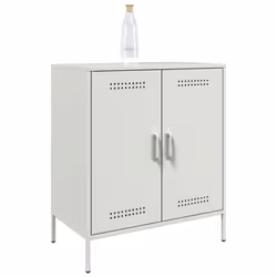 VidaXL 842981 buffet de salle à manger - Vue supplémentaire 4