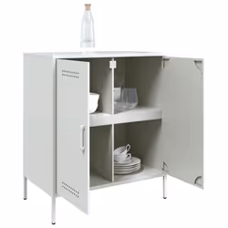 VidaXL 842981 buffet de salle à manger - Vue supplémentaire 5