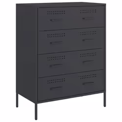 VidaXL 842982, 1 pièce(s)