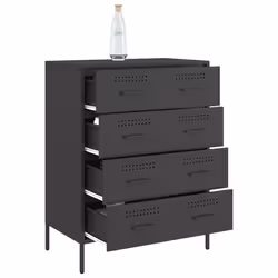 VidaXL 842982 buffet de salle à manger - Vue supplémentaire 5