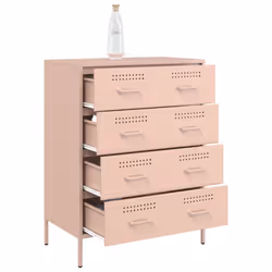 VidaXL 842983 buffet de salle à manger - Vue supplémentaire 5