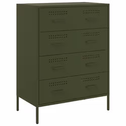 VidaXL 842986, 1 pièce(s)