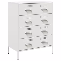 VidaXL 842987, 1 pièce(s)