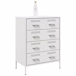 VidaXL 842987 buffet de salle à manger - Vue supplémentaire 4