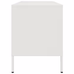 VidaXL 842993 Support TV et centre de divertissement - Vue supplémentaire 7