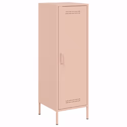 VidaXL 843007, 1 pièce(s)