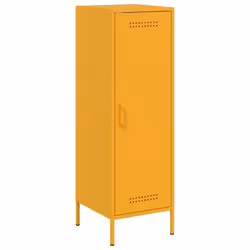 VidaXL 843009, 1 pièce(s)