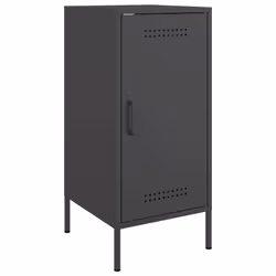 VidaXL 843012, 1 pièce(s)
