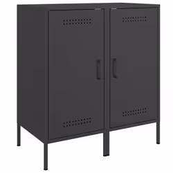 VidaXL 843013, 1 pièce(s)