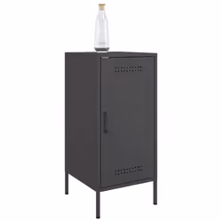 VidaXL 843013 buffet de salle à manger - Vue supplémentaire 4