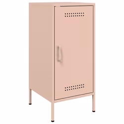 VidaXL 843014, 1 pièce(s)