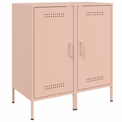 VidaXL 843015, 1 pièce(s)