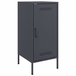 VidaXL 843016, 1 pièce(s)