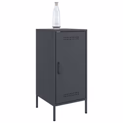 VidaXL 843016 buffet de salle à manger - Vue supplémentaire 4
