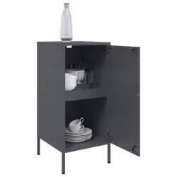 VidaXL 843016 buffet de salle à manger - Vue supplémentaire 5