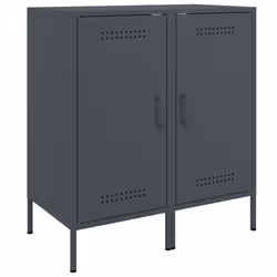 VidaXL 843017, 1 pièce(s)