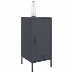 VidaXL 843017 buffet de salle à manger - Vue supplémentaire 4