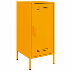 VidaXL 843018, 1 pièce(s)