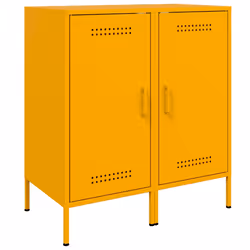 VidaXL 843019, 1 pièce(s)