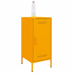 VidaXL 843019 buffet de salle à manger - Vue supplémentaire 4