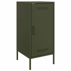 VidaXL 843020, 1 pièce(s)