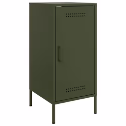 VidaXL 843021, 1 pièce(s)