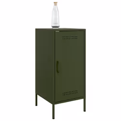 VidaXL 843021 buffet de salle à manger - Vue supplémentaire 4