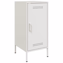 VidaXL 843022, 1 pièce(s)