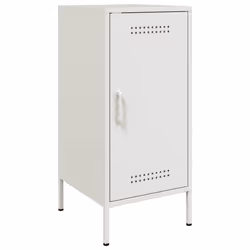 VidaXL 843023, 1 pièce(s)