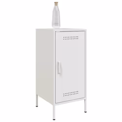 VidaXL 843023 buffet de salle à manger - Vue supplémentaire 4