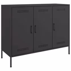 VidaXL 843024, 1 pièce(s)
