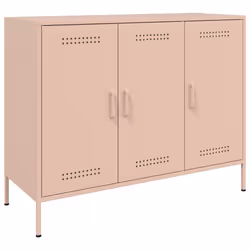 VidaXL 843025, 1 pièce(s)